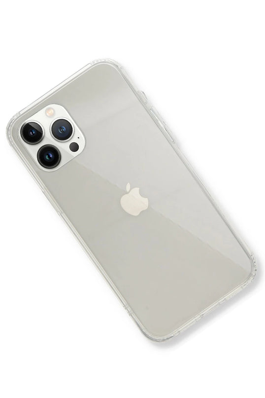 iPhone 13 Pro Max 3D Vera Kılıf 2