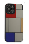Desen 9