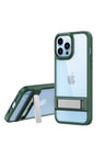 Yeşil