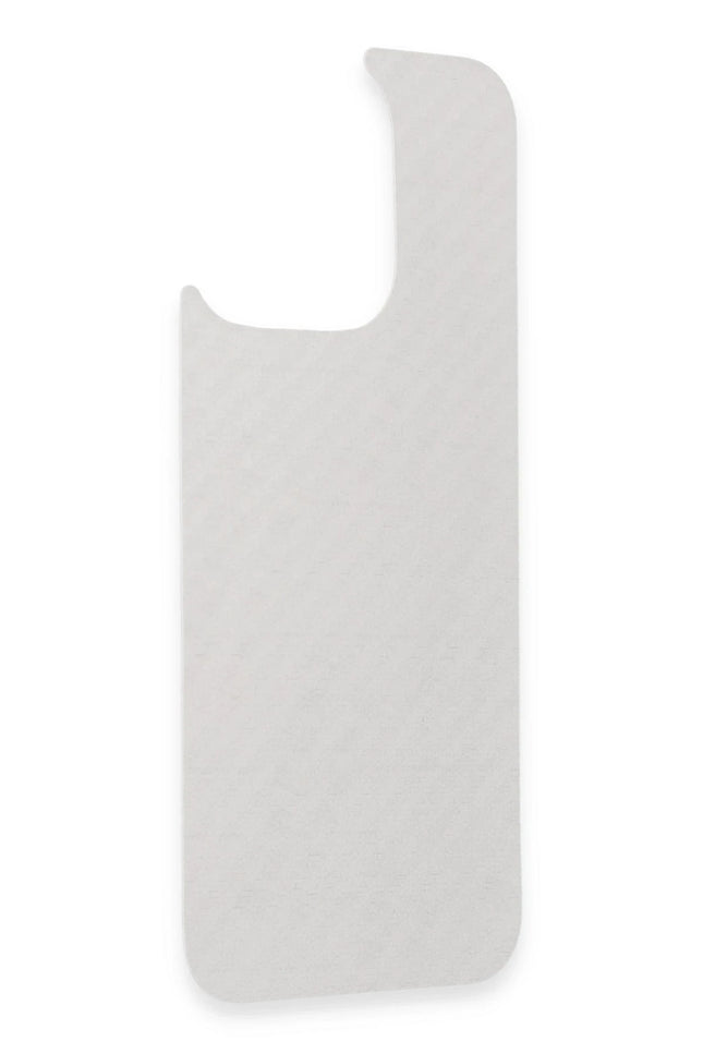 iPhone 14 Bilvis 3D Cam Ekran Koruyucu 4
