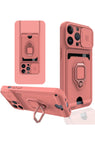 Pembe