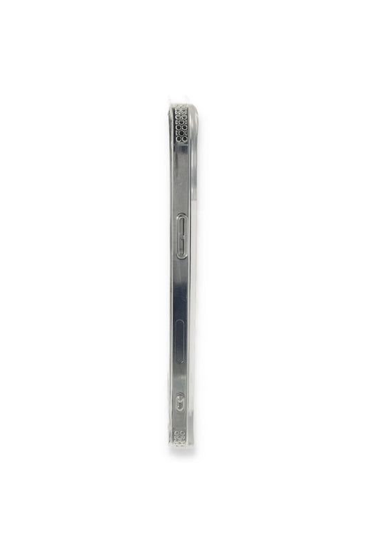 iPhone 14 Pro Max 3D Vera Kılıf 4