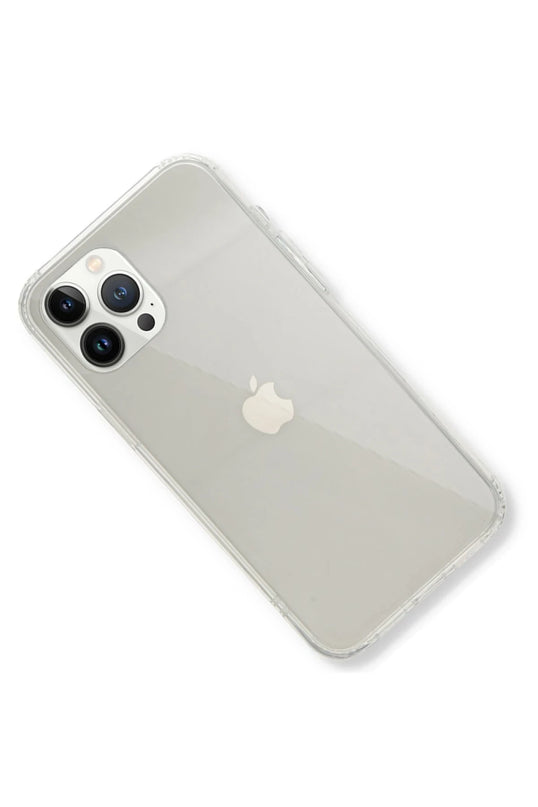 iPhone 14 Pro Max 3D Vera Kılıf 2