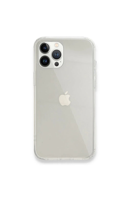iPhone 14 Pro Max 3D Vera Kılıf