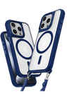 Lacivert