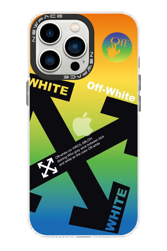 iPhone 14 Pro Max Estoril Desenli Kapak Kılıf - Desen 5