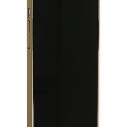 iPhone 14 Pro Max Jack Magneticsafe Lens Silikon Kılıf 4