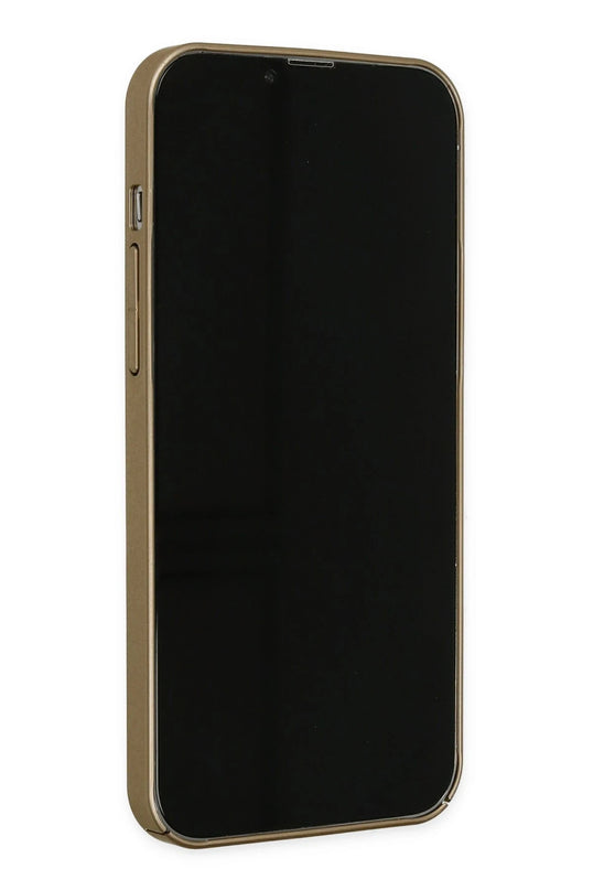 iPhone 14 Pro Max Jack Magneticsafe Lens Silikon Kılıf 4