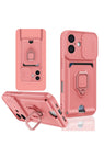 Pembe
