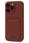 Bordo