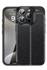 Siyah