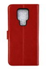 Kırmızı