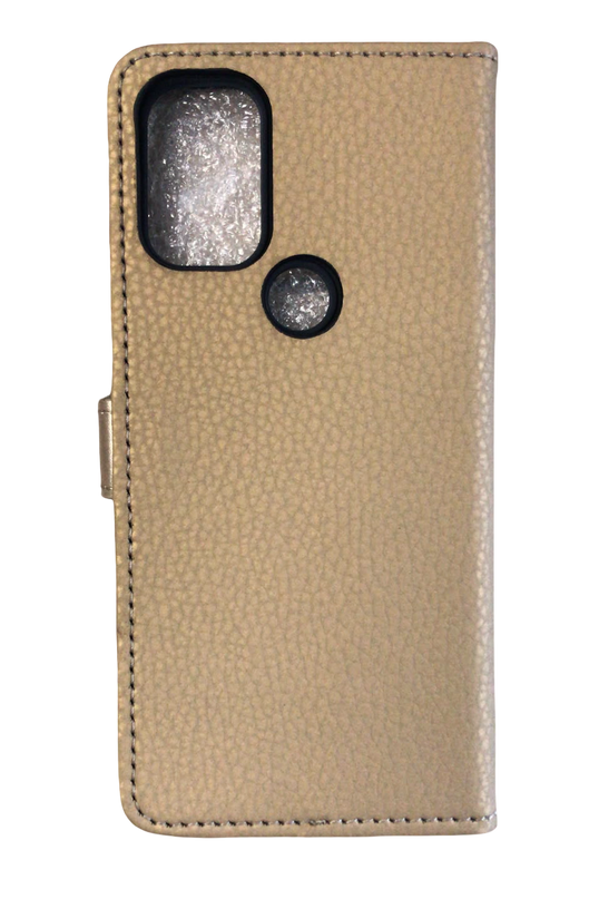 General Mobile GM21 Pro Trend S Plus Kapaklı Telefon Kılıf