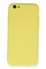 Sarı