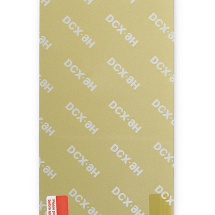 iPhone 6 Plus Royal Nano Ekran Koruyucu 2