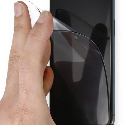 iPhone 6 Seramik Nano Ekran Koruyucu 3