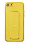 Sarı