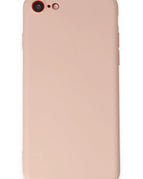 Pudra