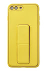 Sarı