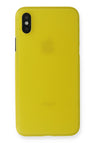 Sarı