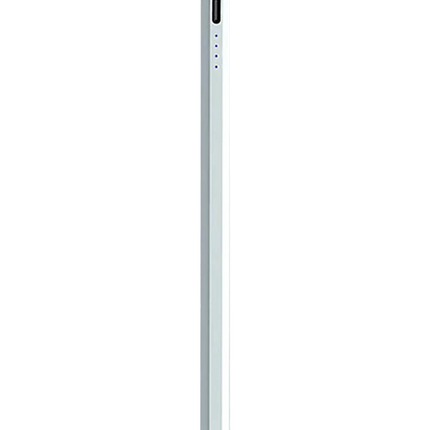 K2259 iPad Uyumlu Dokunmatik Stylus Kalem - Beyaz