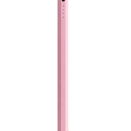 K2259 iPad Uyumlu Dokunmatik Stylus Kalem - Pembe