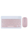 Pembe