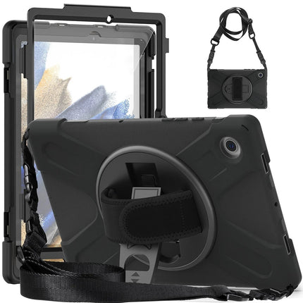 Lenovo Tab M10 TB328FU Amazing Tablet Kapak Kılıf