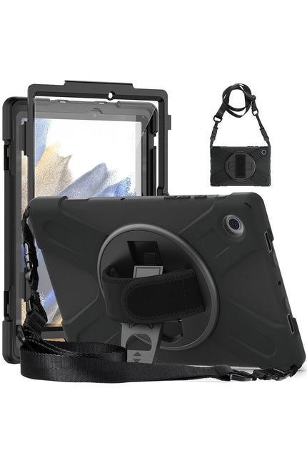 Lenovo Tab M10 TB328FU Amazing Tablet Kapak Kılıf