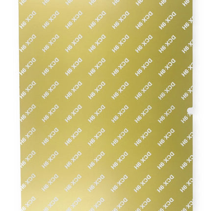 Lenovo Tab M9 Tablet Royal Nano 2