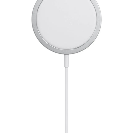 M300 Magneticsafe Kablosuz Şarj