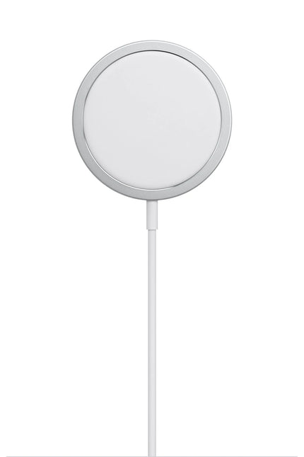 M300 Magneticsafe Kablosuz Şarj