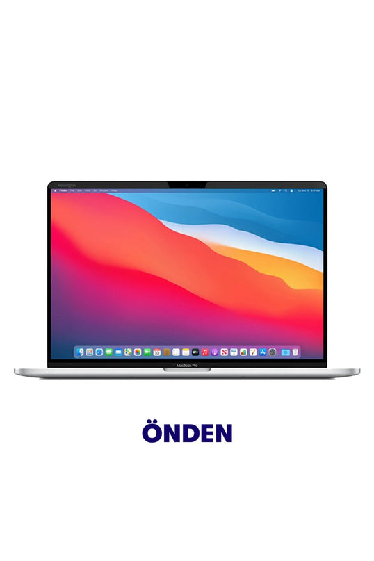 Macbook Air 13.3 Macbook Manyetik Hayalet Ekran Koruyucu 2