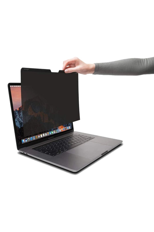 Macbook Air 13.3 Macbook Manyetik Hayalet Ekran Koruyucu 4