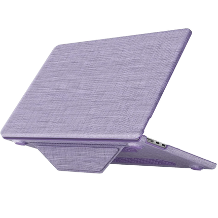 Macbook Air 15 2023 Macbook Kumaş Kapak