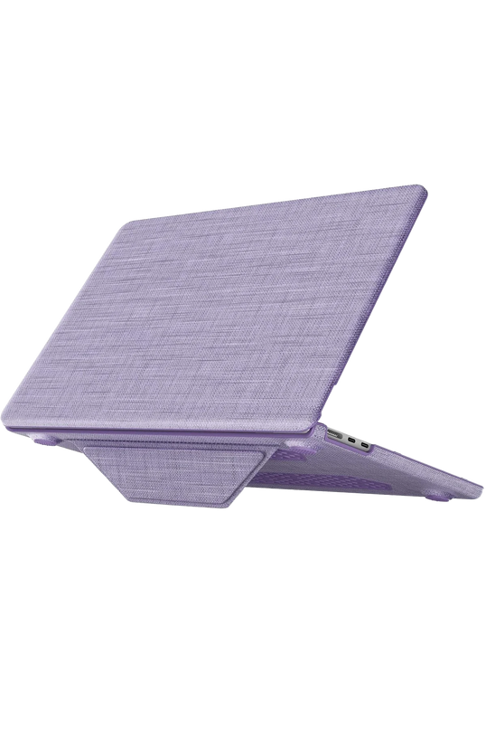 Macbook Air 15 2023 Macbook Kumaş Kapak