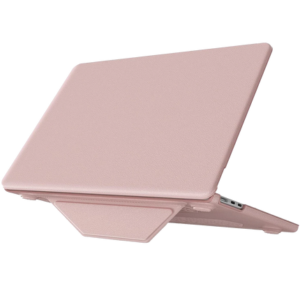 Macbook Air 15 2024 Macbook Deri Kapak