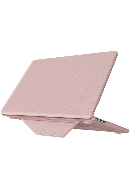 Macbook Air 15 2024 Macbook Deri Kapak