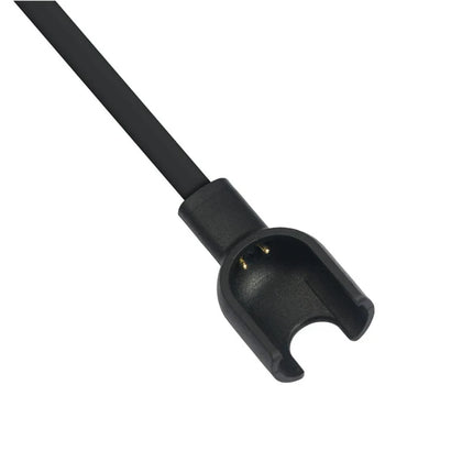 MC03 Şarj Adaptörü Xiaomi Mi Band 2/3 7