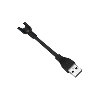 MC03 Şarj Adaptörü Xiaomi Mi Band 2/3