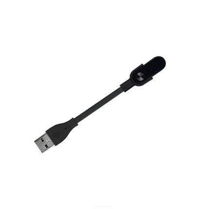 MC03 Şarj Adaptörü Xiaomi Mi Band 2/3 6