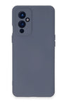 Gri