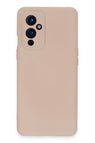 Pudra