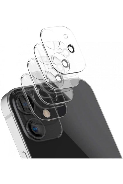 Oppo Reno 5 Lite Kamera Lens Koruma Cam