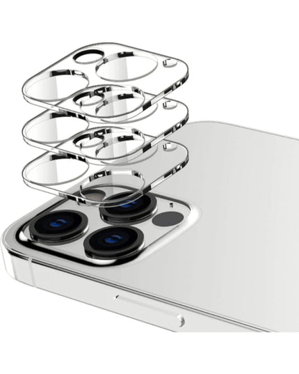 Oppo Reno 5 Lite Kamera Lens Koruma Cam 2