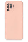 Pudra