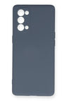 Gri