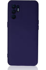 Mor