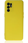 Sarı