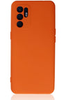 Turuncu